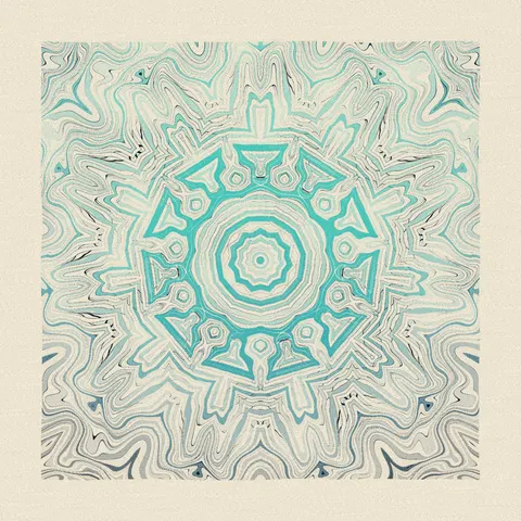 Symmetry #103
