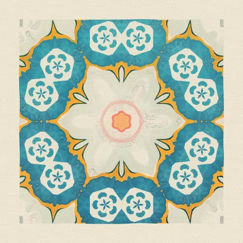 Symmetry #1031