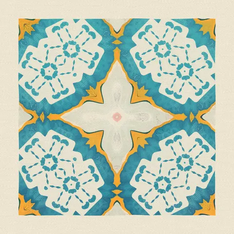 Symmetry #1033