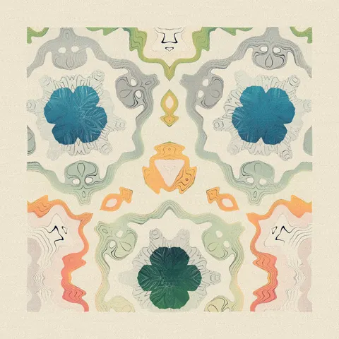 Symmetry #1036
