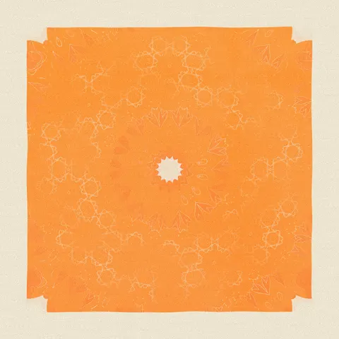 Symmetry #1038