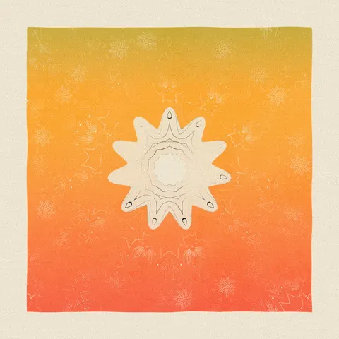 Symmetry #1039