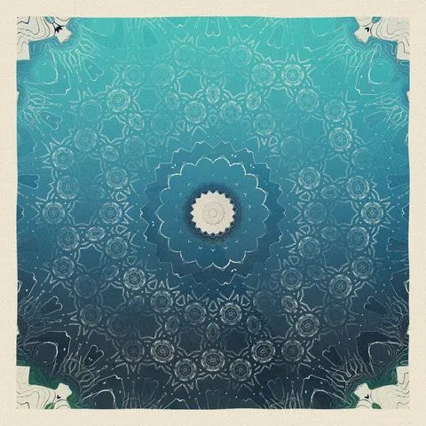 Symmetry #104