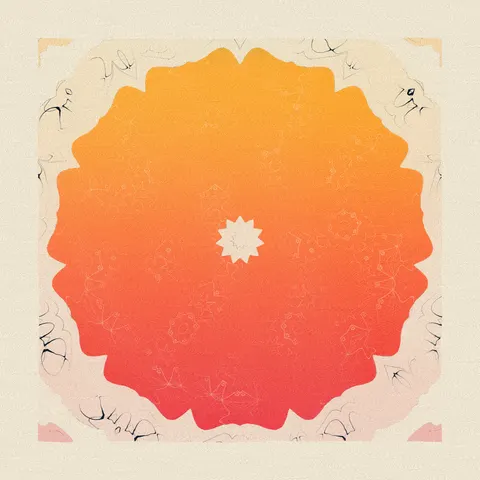 Symmetry #1040