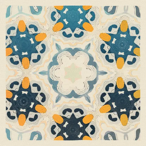 Symmetry #1041