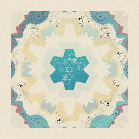 Symmetry #1044
