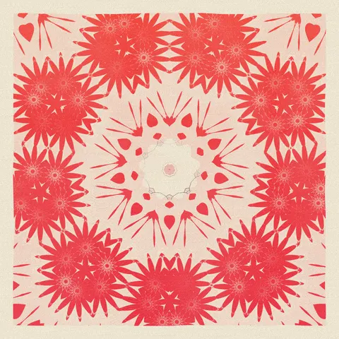 Symmetry #1049