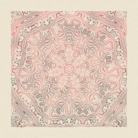 Symmetry #105