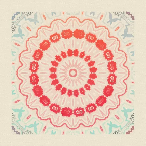 Symmetry #1050
