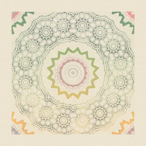 Symmetry #1052