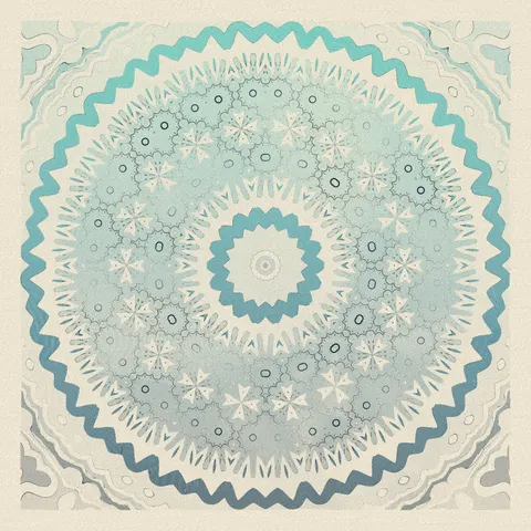 Symmetry #1053