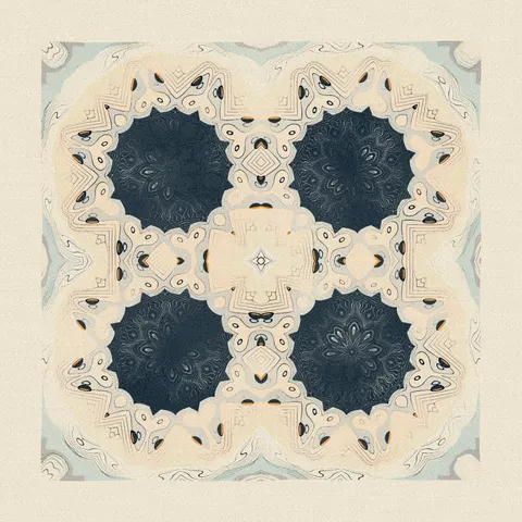 Symmetry #1057