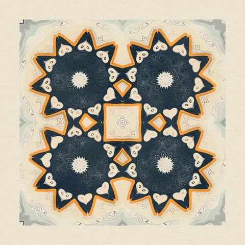 Symmetry #1059