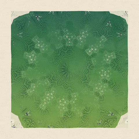 Symmetry #106