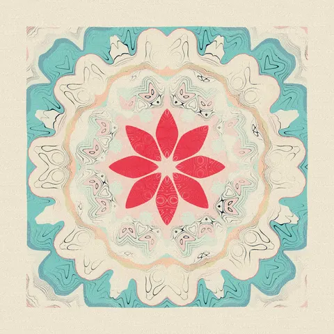 Symmetry #1060