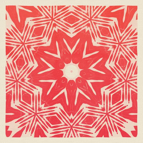 Symmetry #1061