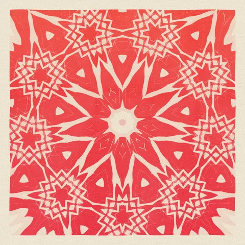 Symmetry #1062