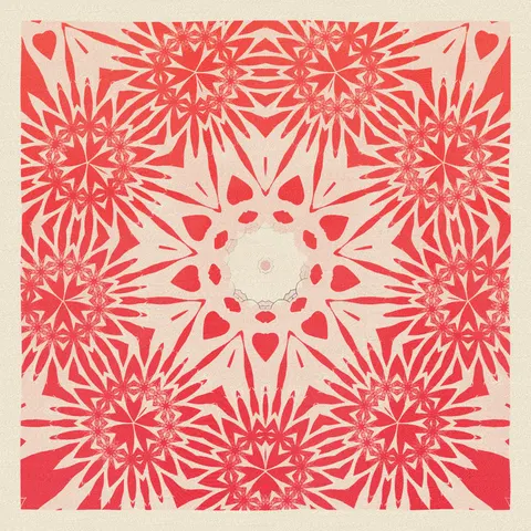 Symmetry #1063