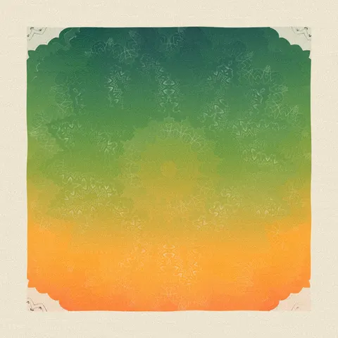 Symmetry #1065