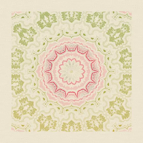 Symmetry #1066
