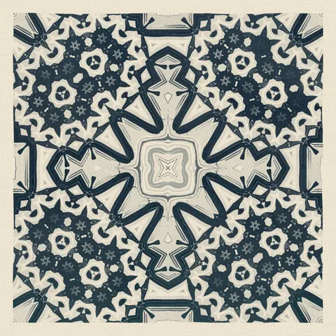Symmetry #1068
