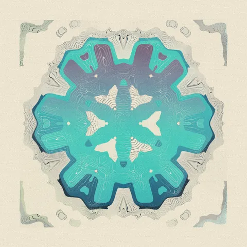 Symmetry #1075