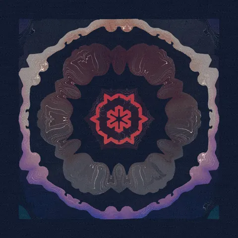 Symmetry #1076