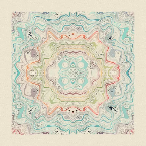 Symmetry #1078