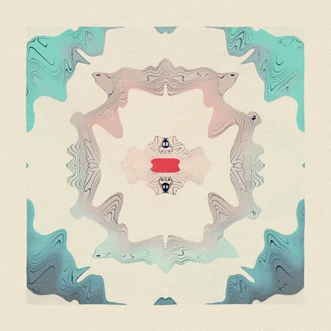 Symmetry #1079