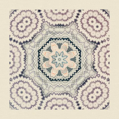 Symmetry #108