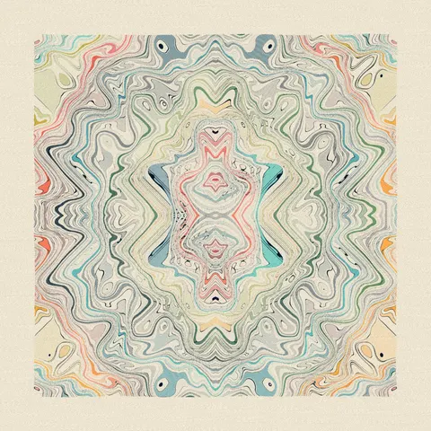 Symmetry #1080