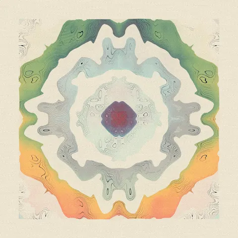 Symmetry #1083