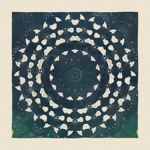 Symmetry #1084
