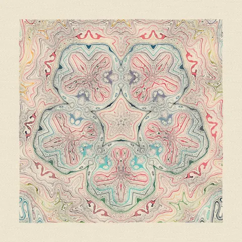 Symmetry #1088