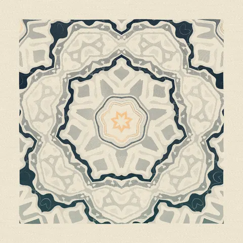 Symmetry #1089