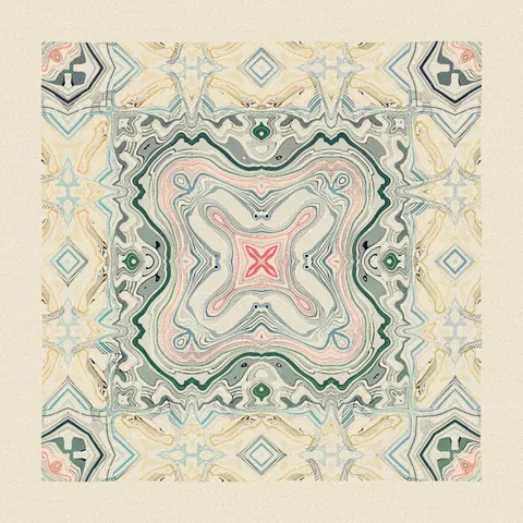 Symmetry #1090
