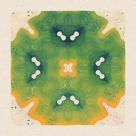 Symmetry #1091
