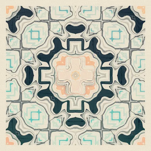Symmetry #1093