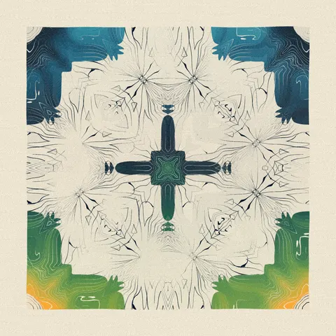 Symmetry #1094