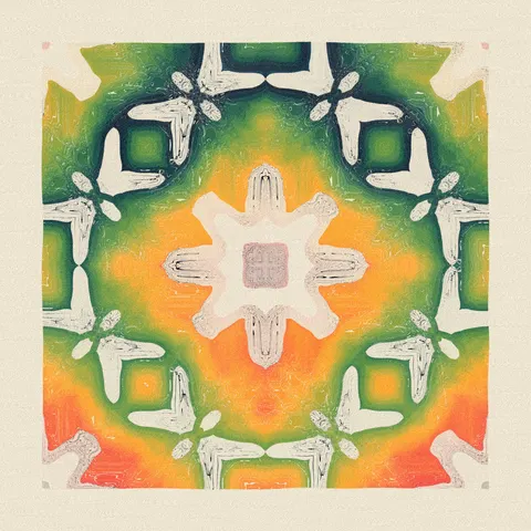 Symmetry #1096