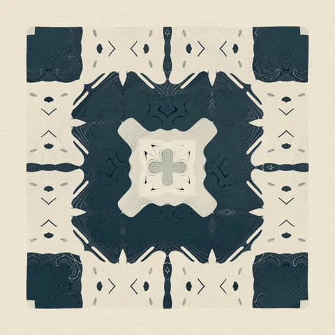 Symmetry #1097