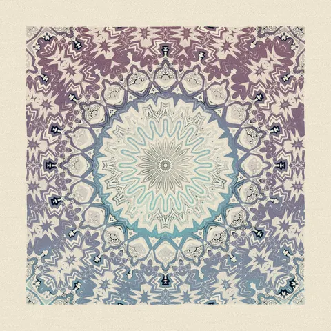 Symmetry #11