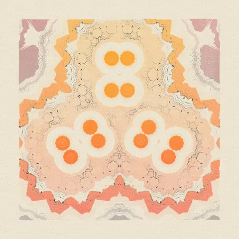 Symmetry #110