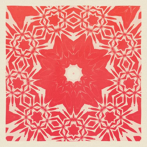 Symmetry #1101