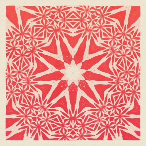 Symmetry #1102