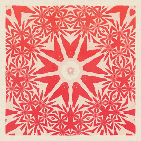 Symmetry #1103