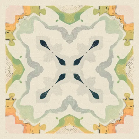 Symmetry #1106