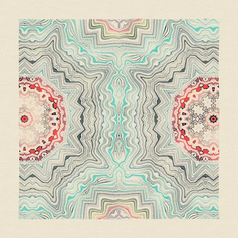 Symmetry #111