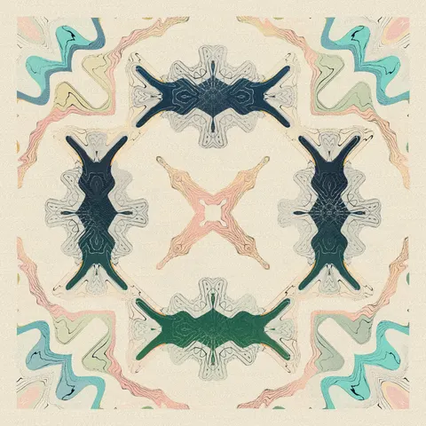 Symmetry #1113