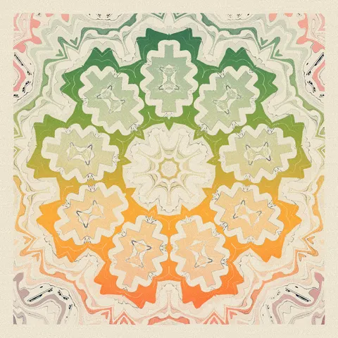 Symmetry #1118
